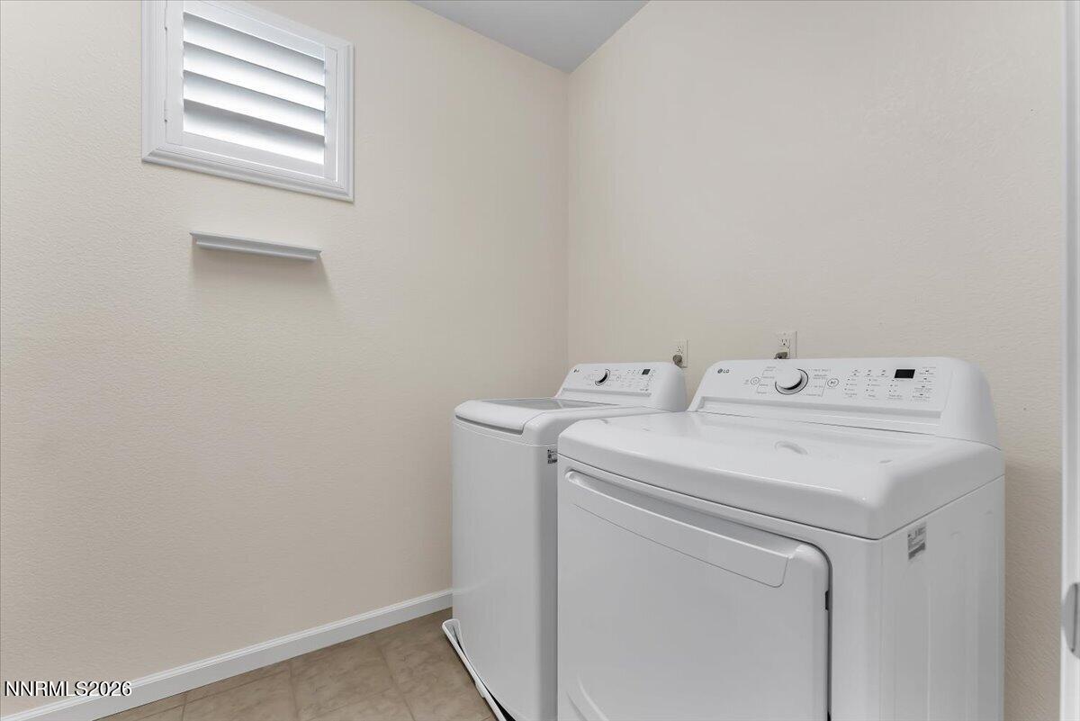 9615 Eventer Lane Reno, NV 89521 - Photo 21 of 46 23-9615 Eventer Ln Reno NV 89521 (23 of