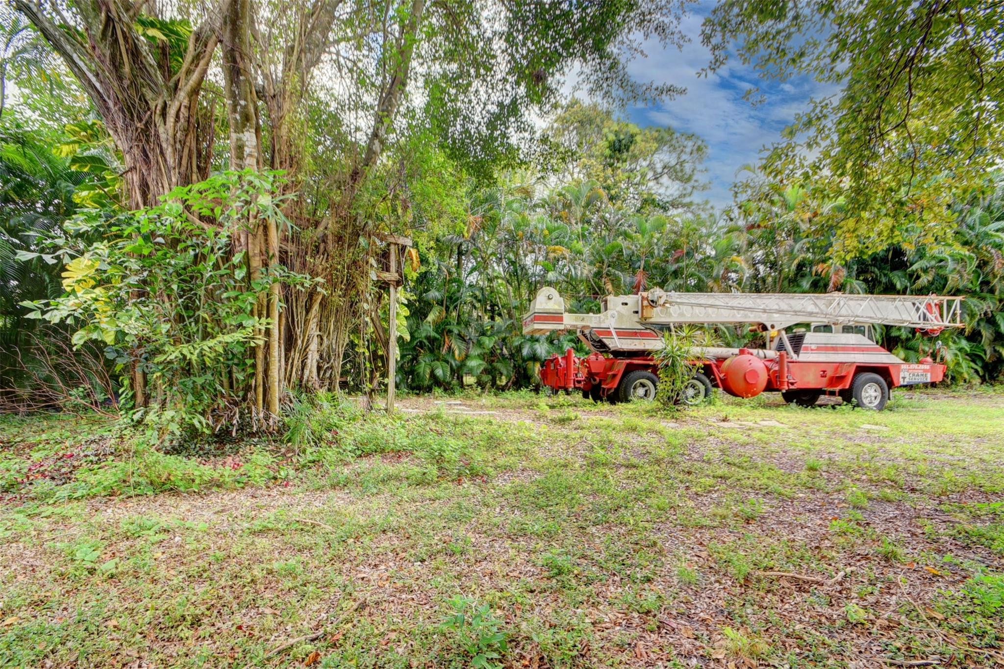 5314 3rd Road Lake Worth, FL 33467 - Photo 17 of 38 Photo 17
