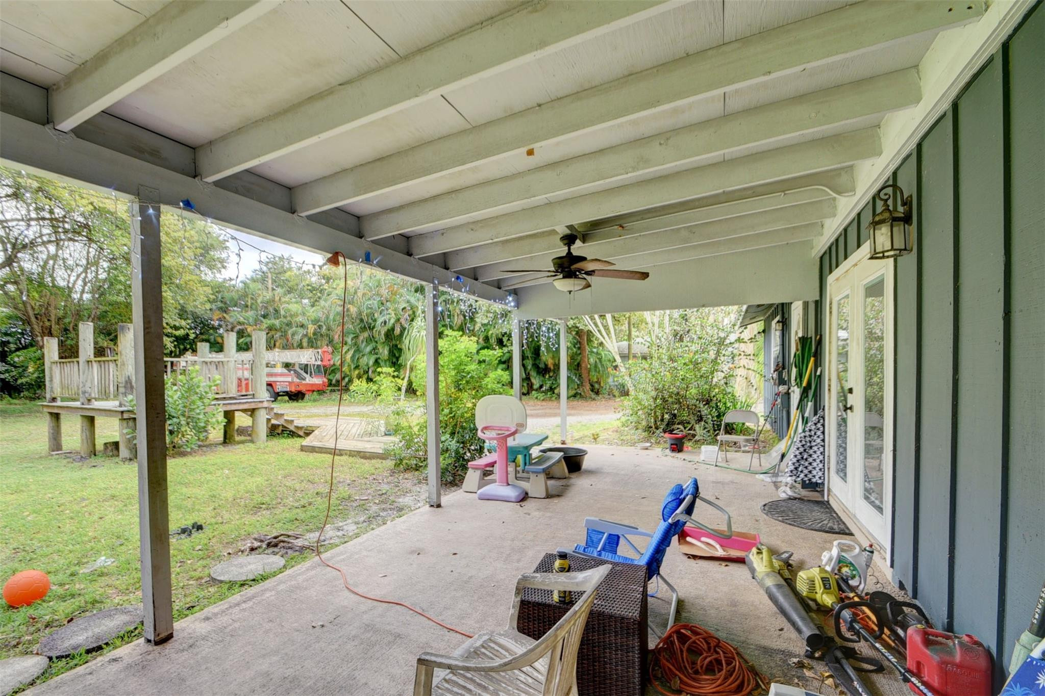 5314 3rd Road Lake Worth, FL 33467 - Photo 23 of 38 Photo 23