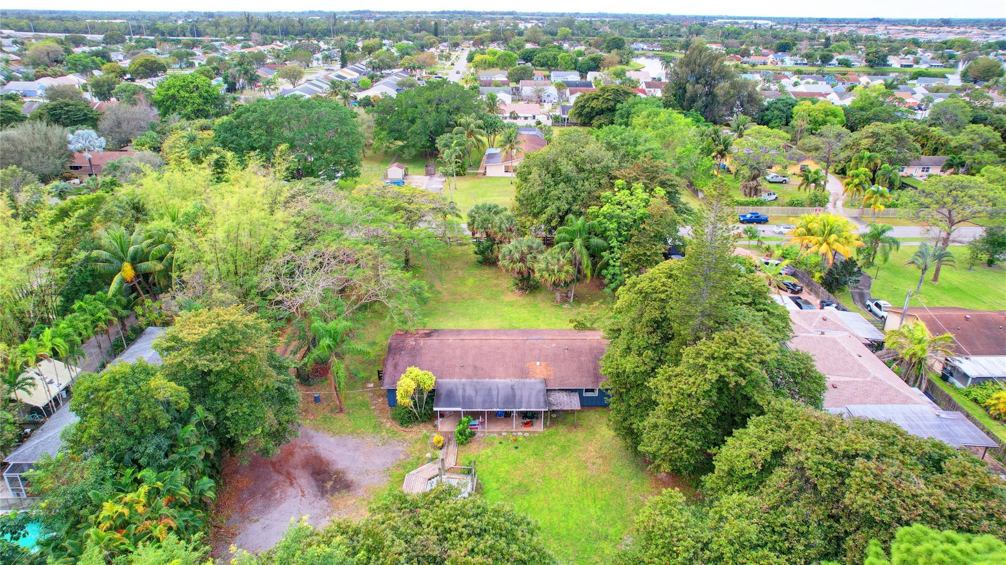 5314 3rd Road Lake Worth, FL 33467 - Photo 27 of 38 Photo 27