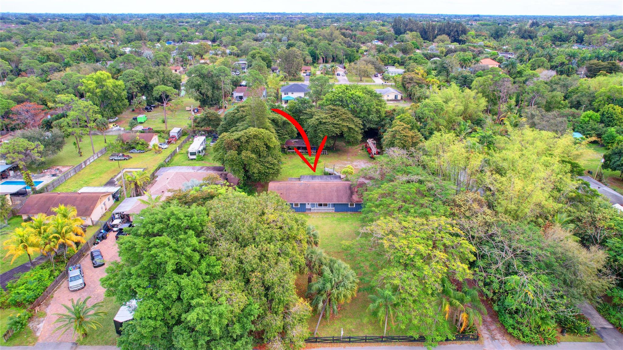5314 3rd Road Lake Worth, FL 33467 - Photo 28 of 38 Photo 28