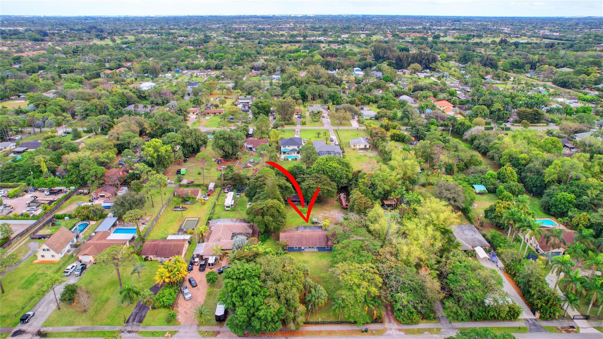 5314 3rd Road Lake Worth, FL 33467 - Photo 29 of 38 Photo 29