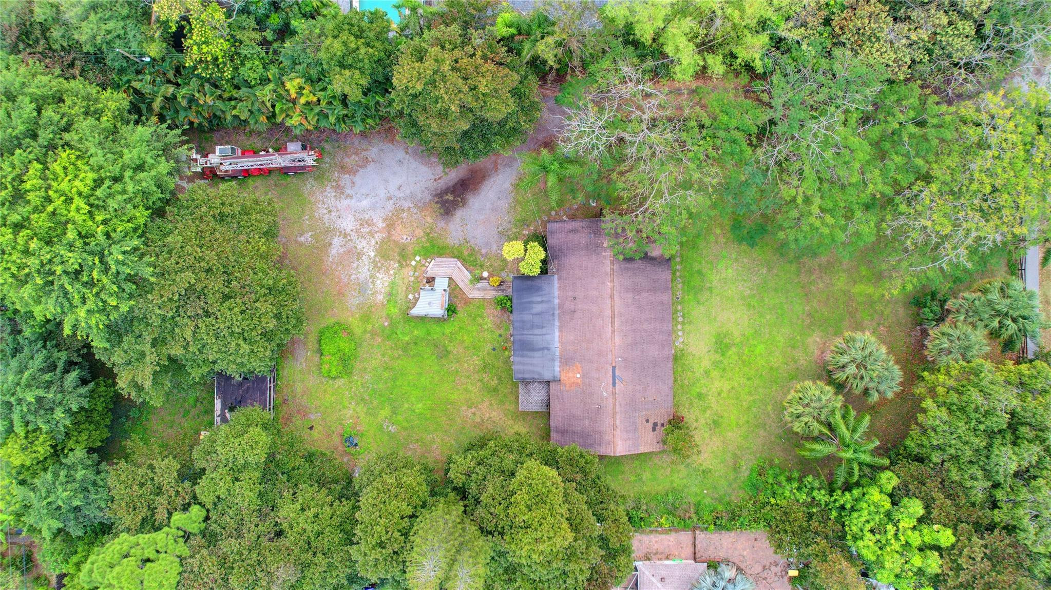 5314 3rd Road Lake Worth, FL 33467 - Photo 35 of 38 Photo 35