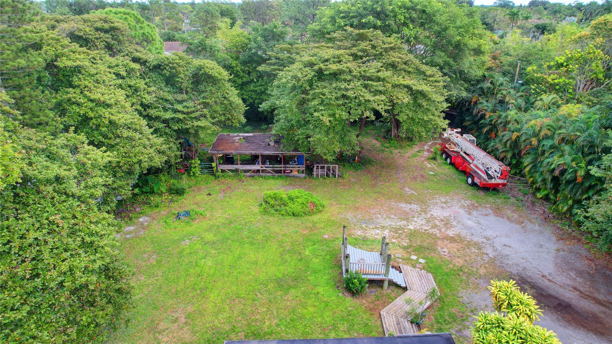 5314 3rd Road Lake Worth, FL 33467 - Photo 38 of 38 Photo 38