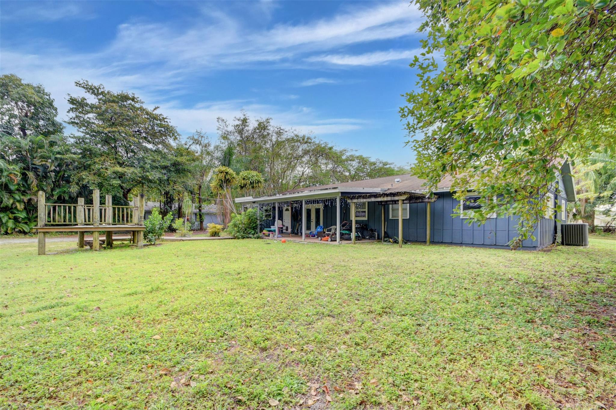 5314 3rd Road Lake Worth, FL 33467 - Photo 8 of 38 Photo 8