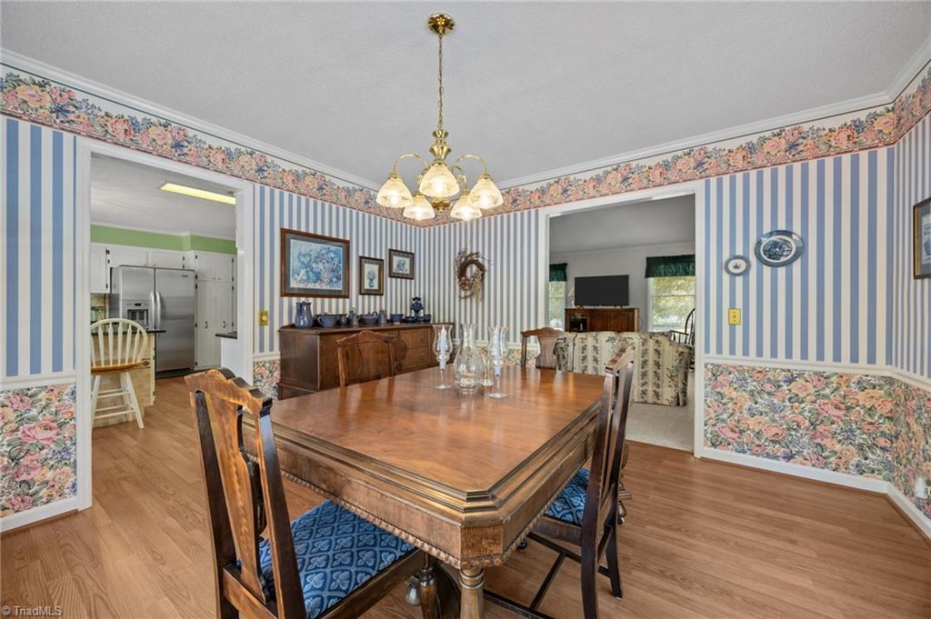 786 Central Road Clemmons, NC 27012 - Photo 28 of 49