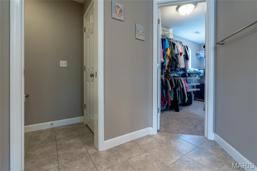 1331 Timber Ridge Trace Drive O'Fallon, IL 62269 - Photo 28 of 48