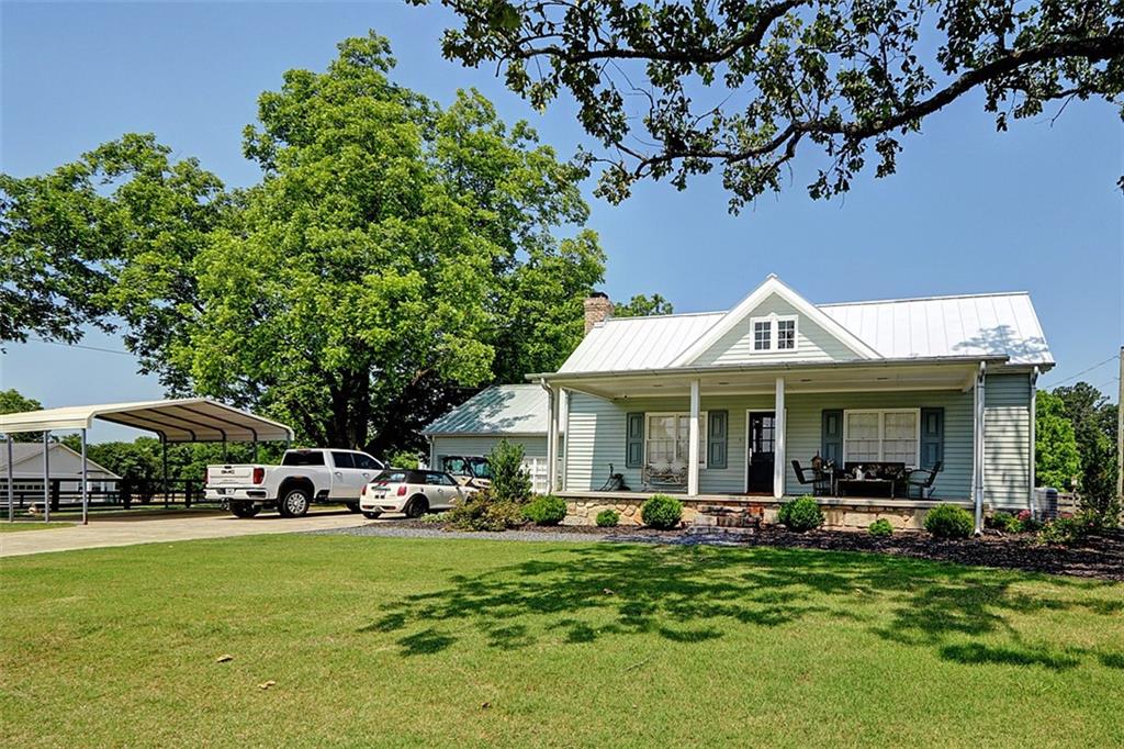 4239 Rosebud Road Loganville, GA 30052 - Photo 1 of 1 Gallery Image 1