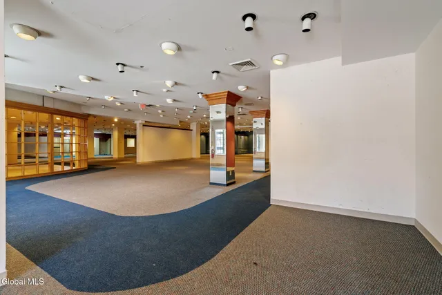 $1,300,000 | 233 Central Avenue, Albany, NY 12206