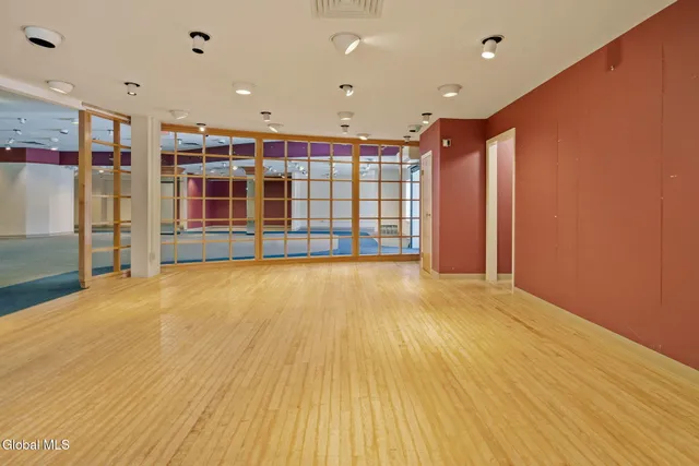 $1,300,000 | 233 Central Avenue, Albany, NY 12206