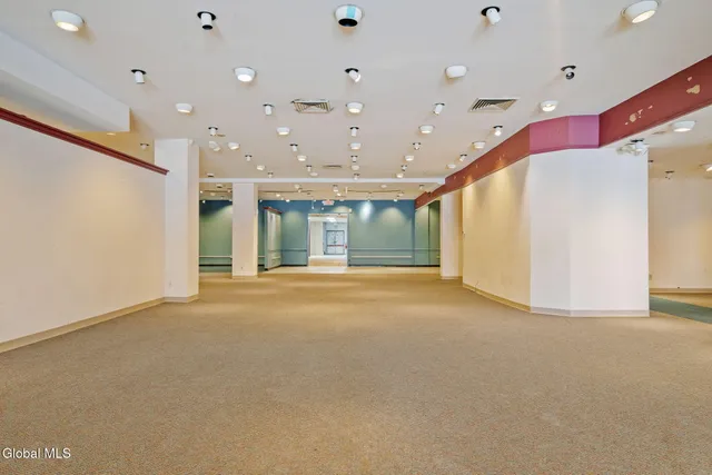 $1,300,000 | 233 Central Avenue, Albany, NY 12206