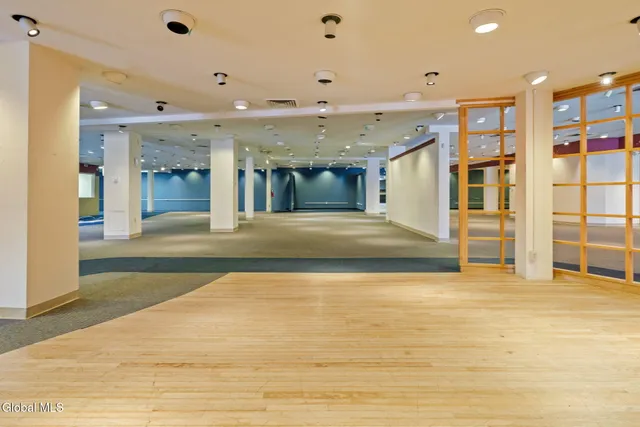 $1,300,000 | 233 Central Avenue, Albany, NY 12206