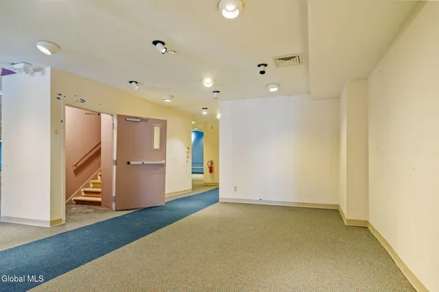 $1,300,000 | 233 Central Avenue, Albany, NY 12206