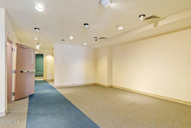 $1,300,000 | 233 Central Avenue, Albany, NY 12206