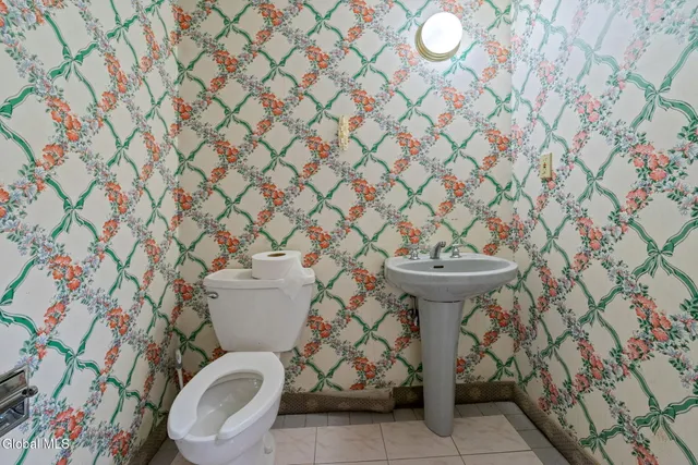 $1,300,000 | 233 Central Avenue, Albany, NY 12206