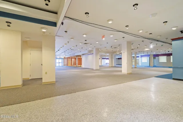 $1,300,000 | 233 Central Avenue, Albany, NY 12206