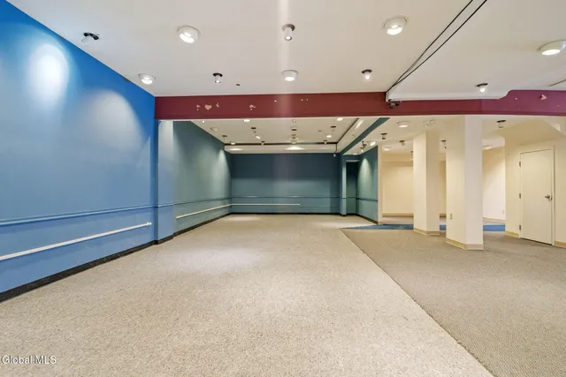 $1,300,000 | 233 Central Avenue, Albany, NY 12206