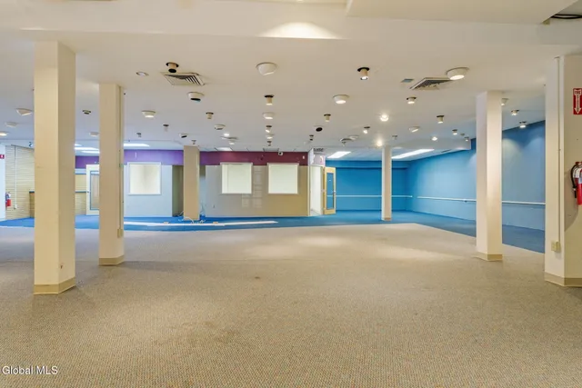 $1,300,000 | 233 Central Avenue, Albany, NY 12206