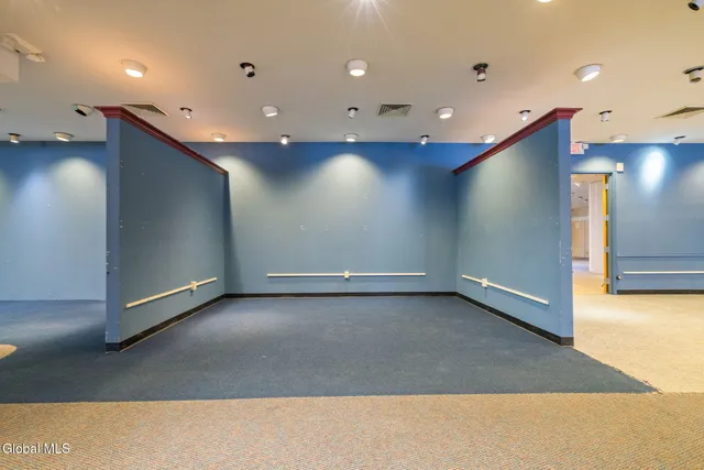 $1,300,000 | 233 Central Avenue, Albany, NY 12206