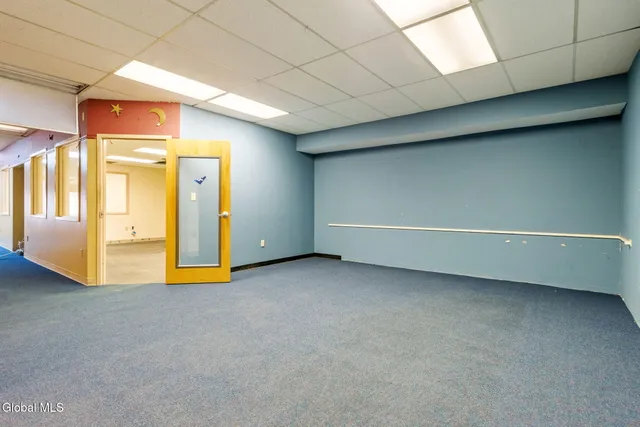 $1,300,000 | 233 Central Avenue, Albany, NY 12206