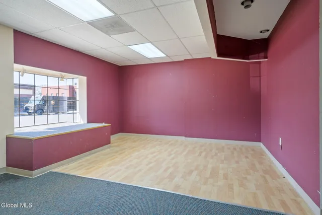 $1,300,000 | 233 Central Avenue, Albany, NY 12206