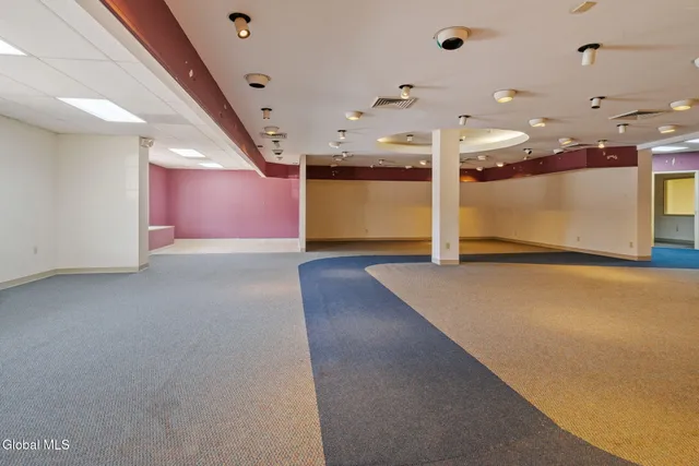 $1,300,000 | 233 Central Avenue, Albany, NY 12206