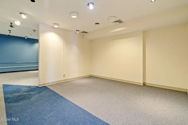 $1,300,000 | 233 Central Avenue, Albany, NY 12206