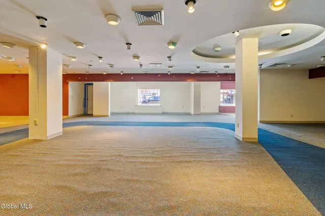 $1,300,000 | 233 Central Avenue, Albany, NY 12206