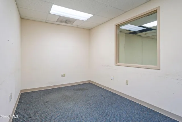 $1,300,000 | 233 Central Avenue, Albany, NY 12206