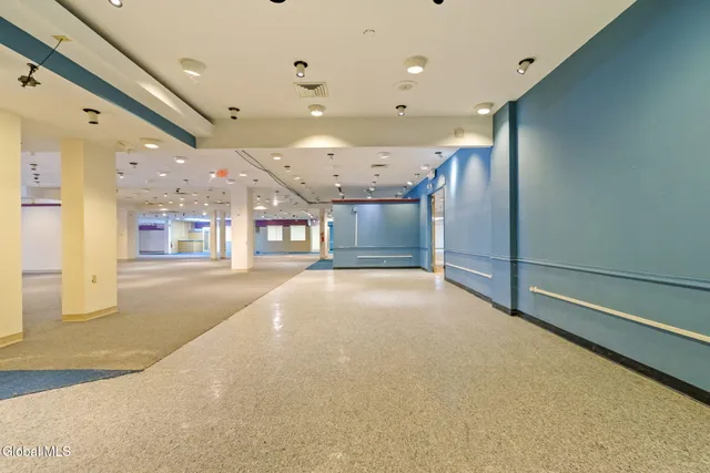 $1,300,000 | 233 Central Avenue, Albany, NY 12206