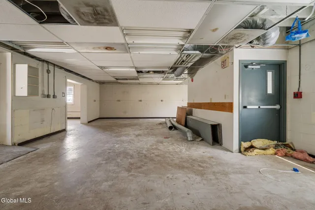 $1,300,000 | 233 Central Avenue, Albany, NY 12206