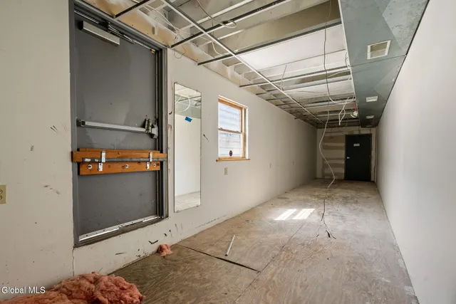 $1,300,000 | 233 Central Avenue, Albany, NY 12206