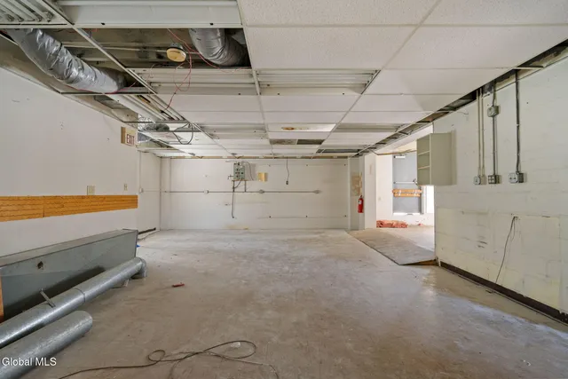 $1,300,000 | 233 Central Avenue, Albany, NY 12206