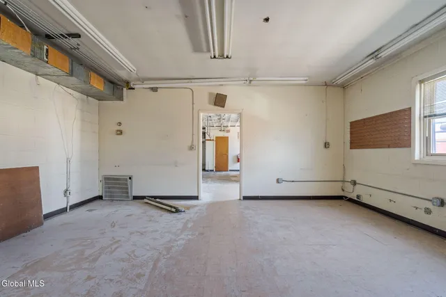 $1,300,000 | 233 Central Avenue, Albany, NY 12206