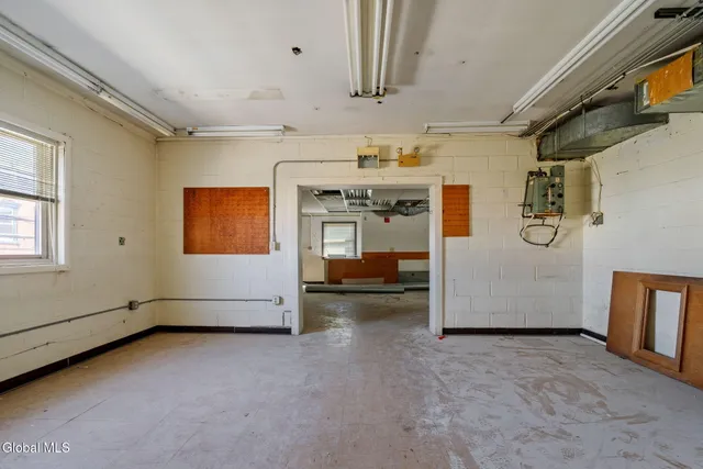 $1,300,000 | 233 Central Avenue, Albany, NY 12206