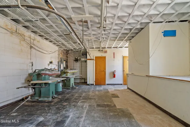 $1,300,000 | 233 Central Avenue, Albany, NY 12206