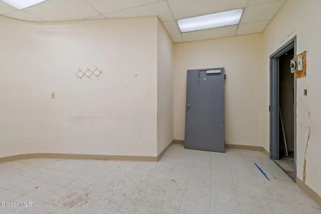 $1,300,000 | 233 Central Avenue, Albany, NY 12206