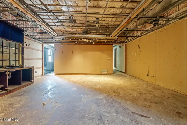 $1,300,000 | 233 Central Avenue, Albany, NY 12206