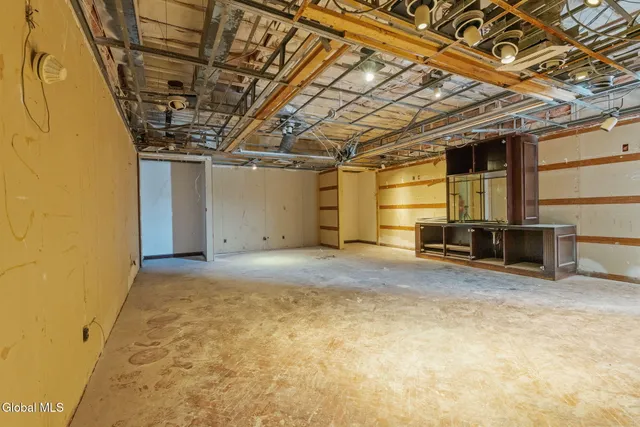 $1,300,000 | 233 Central Avenue, Albany, NY 12206