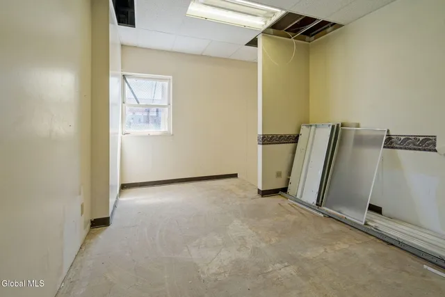 $1,300,000 | 233 Central Avenue, Albany, NY 12206