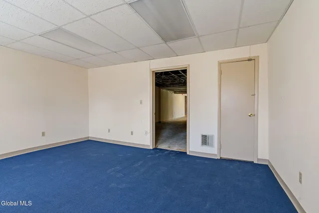 $1,300,000 | 233 Central Avenue, Albany, NY 12206