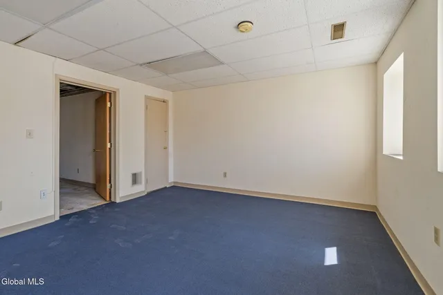 $1,300,000 | 233 Central Avenue, Albany, NY 12206