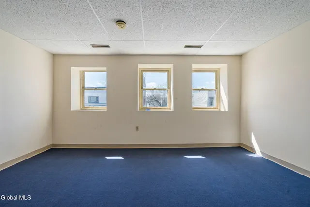 $1,300,000 | 233 Central Avenue, Albany, NY 12206