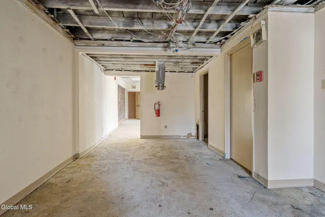 $1,300,000 | 233 Central Avenue, Albany, NY 12206