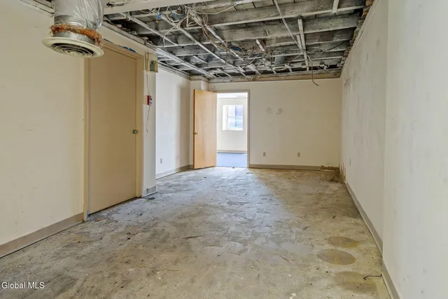 $1,300,000 | 233 Central Avenue, Albany, NY 12206