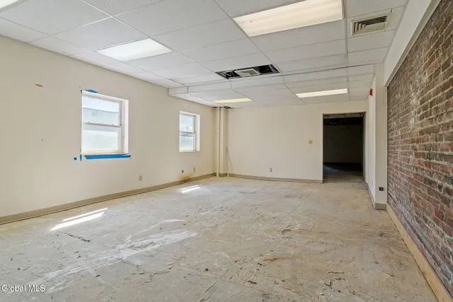 $1,300,000 | 233 Central Avenue, Albany, NY 12206