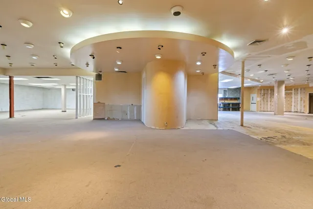 $1,300,000 | 233 Central Avenue, Albany, NY 12206