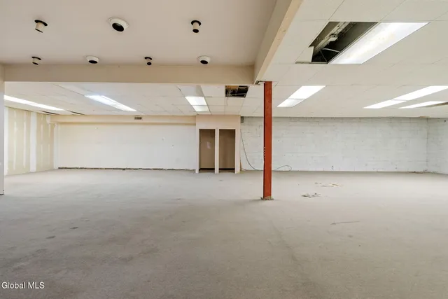 $1,300,000 | 233 Central Avenue, Albany, NY 12206