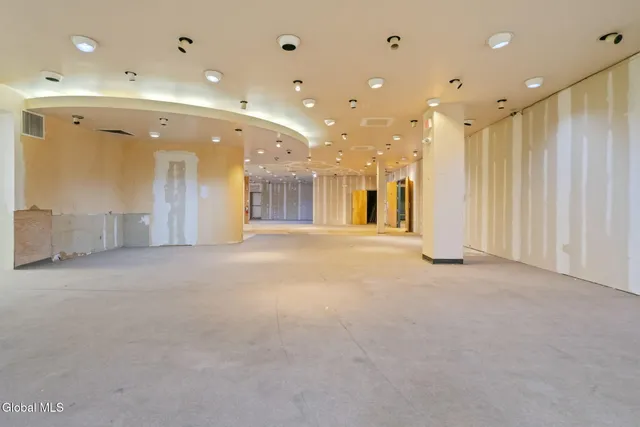 $1,300,000 | 233 Central Avenue, Albany, NY 12206