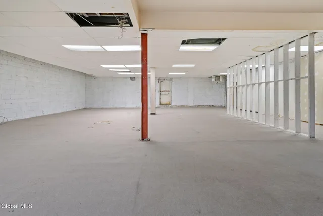 $1,300,000 | 233 Central Avenue, Albany, NY 12206